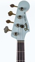 Fender Custom Shop B3 63 Jazz Bass Journeyman Faded Aged Sonic Blue-4.jpg
