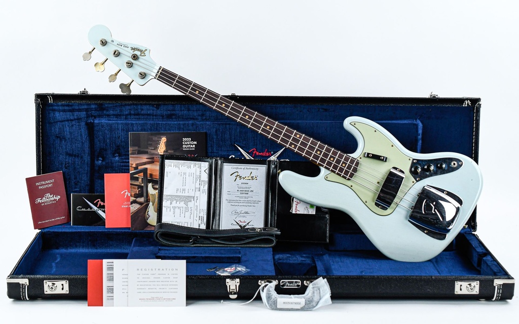 Fender Custom Shop B3 63 Jazz Bass Journeyman Faded Aged Sonic Blue-1.jpg