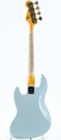 Fender Custom Shop B3 63 Jazz Bass Journeyman Faded Aged Sonic Blue-7.jpg