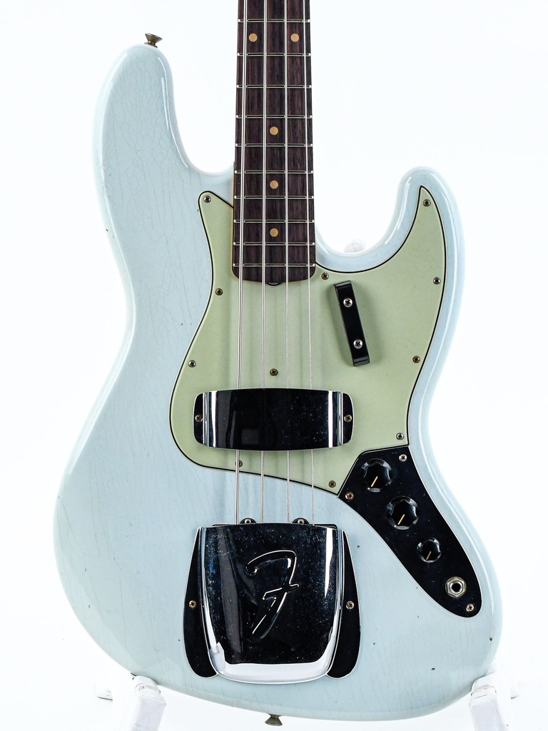 Fender Custom Shop B3 63 Jazz Bass Journeyman Faded Aged Sonic Blue-3.jpg