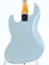 Fender Custom Shop B3 63 Jazz Bass Journeyman Faded Aged Sonic Blue-6.jpg