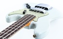 Fender Custom Shop B3 63 Jazz Bass Journeyman Faded Aged Sonic Blue-8.jpg