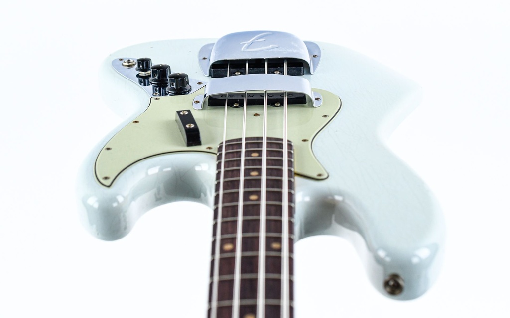 Fender Custom Shop B3 63 Jazz Bass Journeyman Faded Aged Sonic Blue-13.jpg