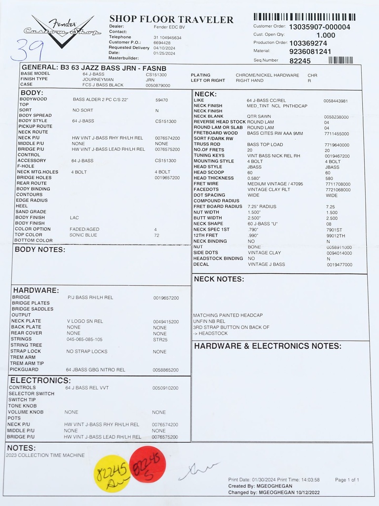 Fender Custom Shop B3 63 Jazz Bass Journeyman Faded Aged Sonic Blue-14.jpg