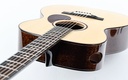 Eastman Luthier OM Quilted Sapele European Spruce-8.jpg
