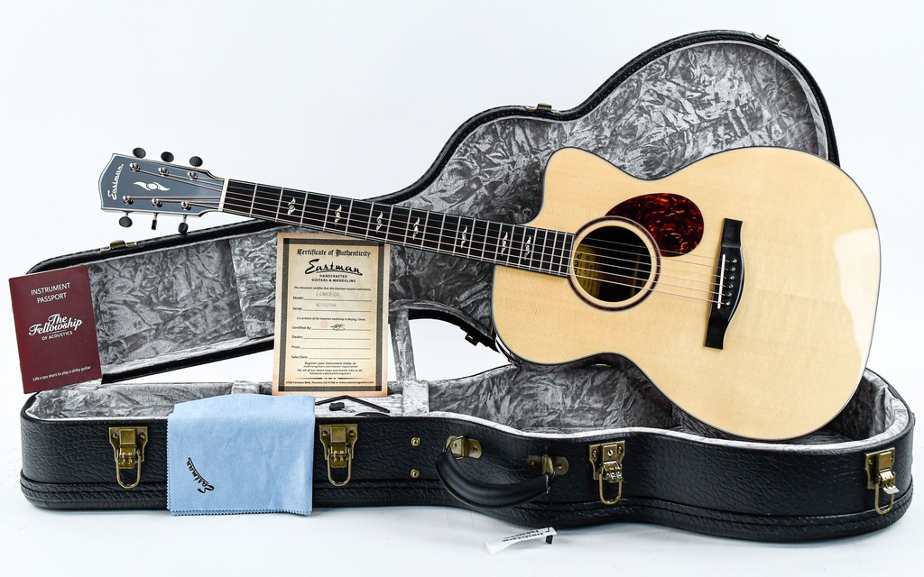 Eastman Luthier OMCE Quilted Sapele European Spruce-1.jpg