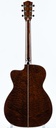 Eastman Luthier OMCE Quilted Sapele European Spruce-7.jpg