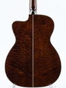 Eastman Luthier OMCE Quilted Sapele European Spruce-6.jpg