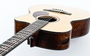 Eastman Luthier OMCE Quilted Sapele European Spruce-8.jpg