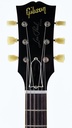 Gibson 1959 Les Paul Standard Reissue VOS Iced Tea Burst #94766-4.jpg