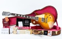 Gibson 1959 Les Paul Standard Reissue VOS Iced Tea Burst #94766-1.jpg
