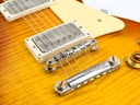 Gibson 1959 Les Paul Standard Reissue VOS Iced Tea Burst #94766-10.jpg