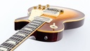 Gibson 1959 Les Paul Standard Reissue VOS Iced Tea Burst #94766-8.jpg