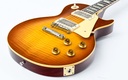 Gibson 1959 Les Paul Standard Reissue VOS Iced Tea Burst #94766-11.jpg