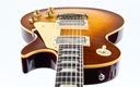 Gibson 1959 Les Paul Standard Reissue VOS Iced Tea Burst #94766-12.jpg