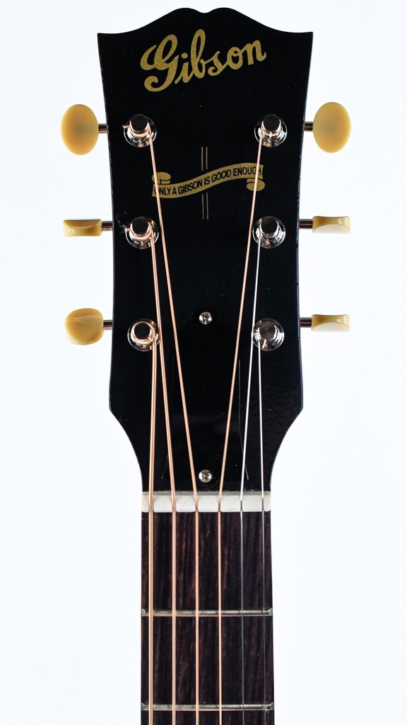 Gibson 1942 Banner LG-2 Vintage Sunburst-4.jpg