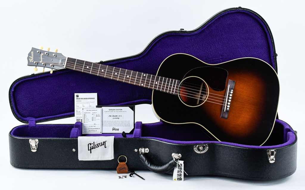 Gibson 1942 Banner LG-2 Vintage Sunburst-1.jpg