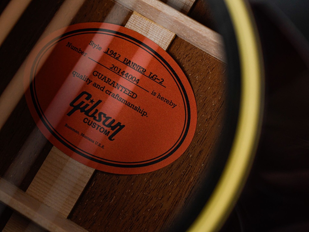 Gibson 1942 Banner LG-2 Vintage Sunburst-11.jpg