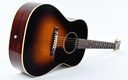 Gibson 1942 Banner LG-2 Vintage Sunburst-12.jpg