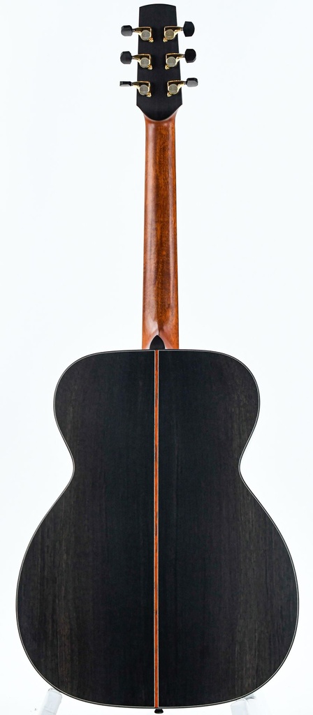 McNally OM Bog Oak Sitka Spruce-7.jpg