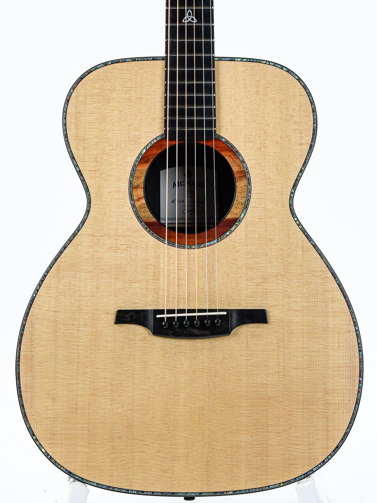 McNally OM Bog Oak Sitka Spruce-3.jpg