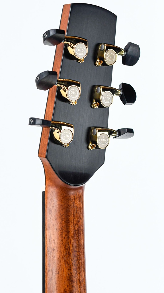 McNally OM Bog Oak Sitka Spruce-5.jpg