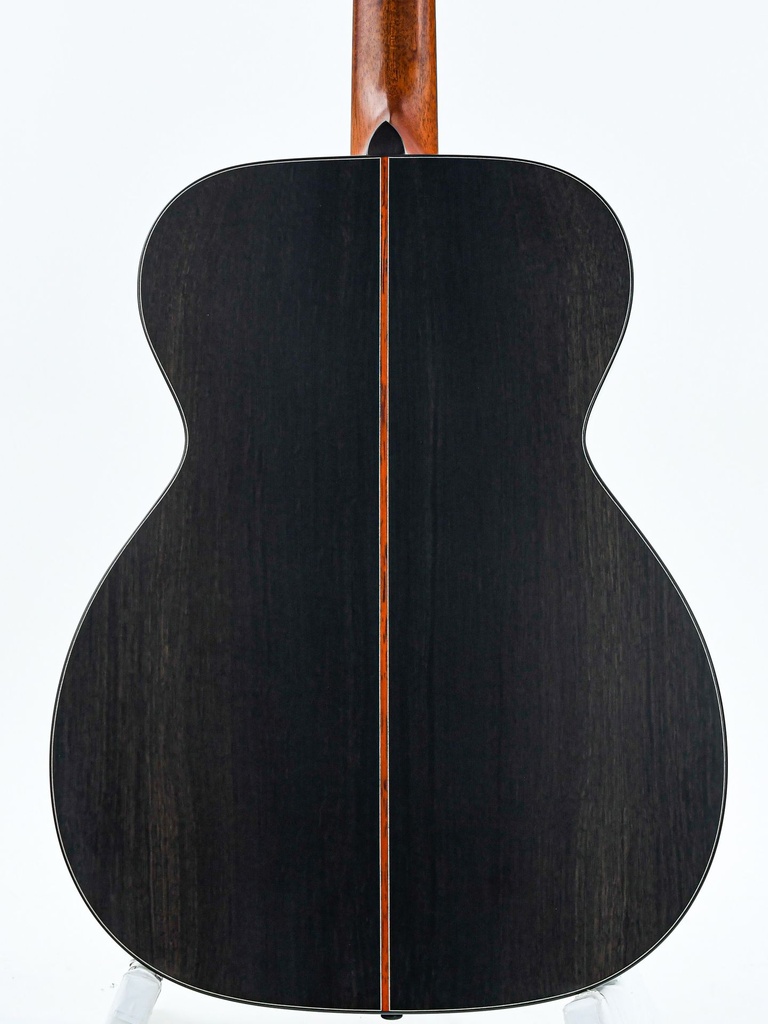 McNally OM Bog Oak Sitka Spruce-6.jpg