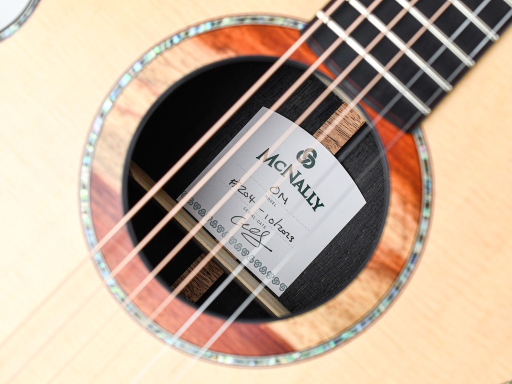 McNally OM Bog Oak Sitka Spruce-11.jpg