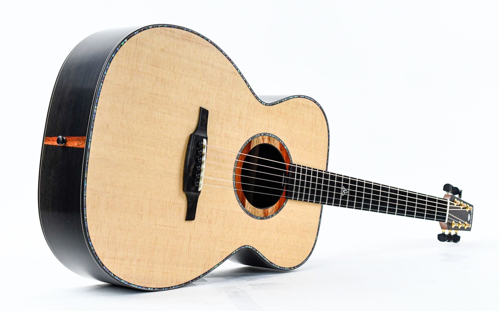 McNally OM Bog Oak Sitka Spruce-12.jpg