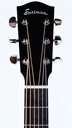 [AC122-1CE-DLX] Eastman AC122-1CE Deluxe-4.jpg