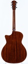 [AC122-1CE-DLX] Eastman AC122-1CE Deluxe-7.jpg