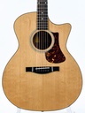 [AC122-1CE-DLX] Eastman AC122-1CE Deluxe-3.jpg