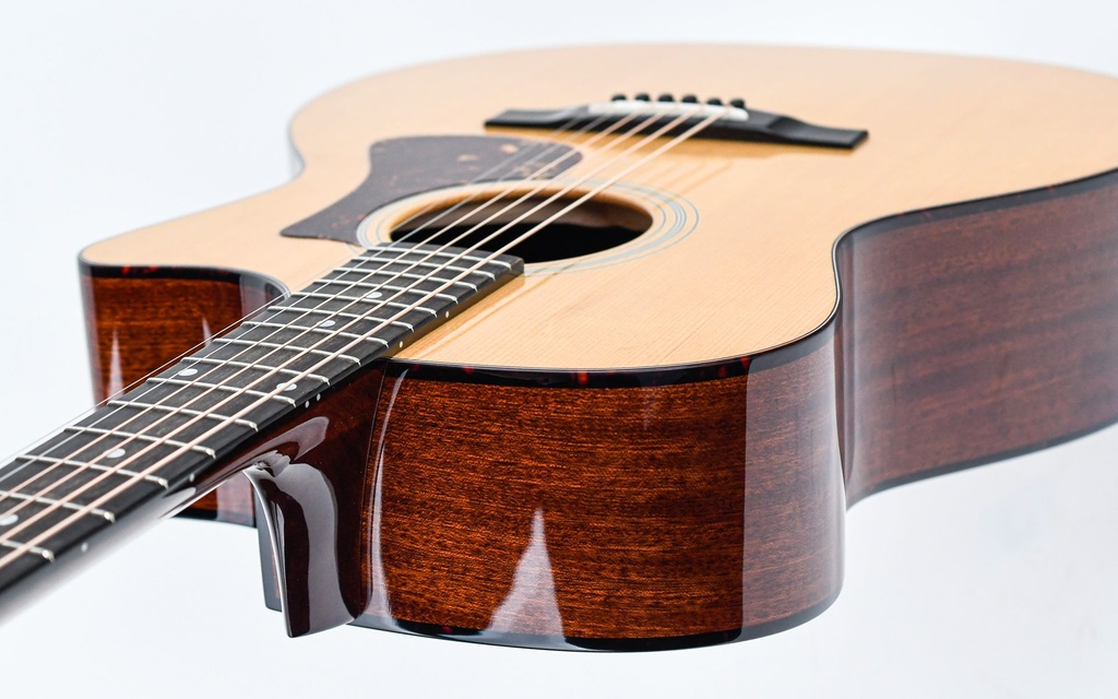 [AC122-1CE-DLX] Eastman AC122-1CE Deluxe-8.jpg