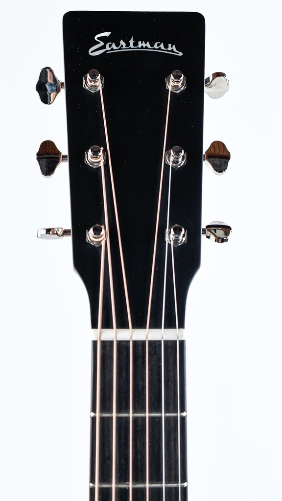 [E1OM-DLX] Eastman E1OM Deluxe-4.jpg