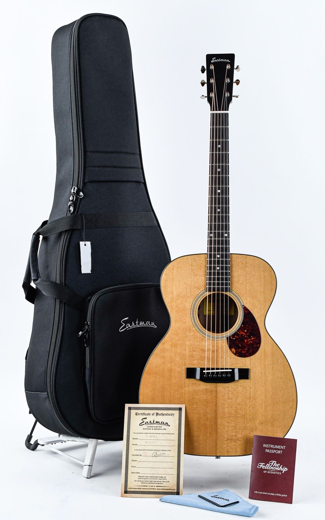 [E1OM-DLX] Eastman E1OM Deluxe-1.jpg