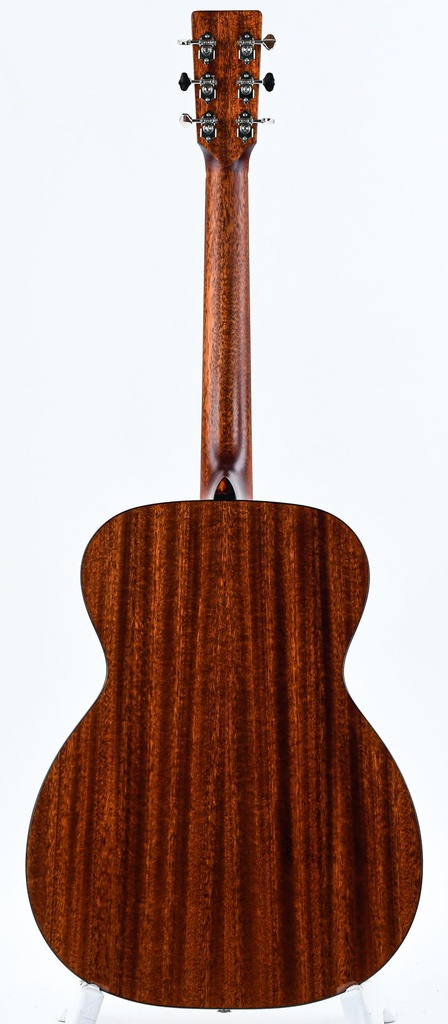 [E1OM-DLX] Eastman E1OM Deluxe-7.jpg