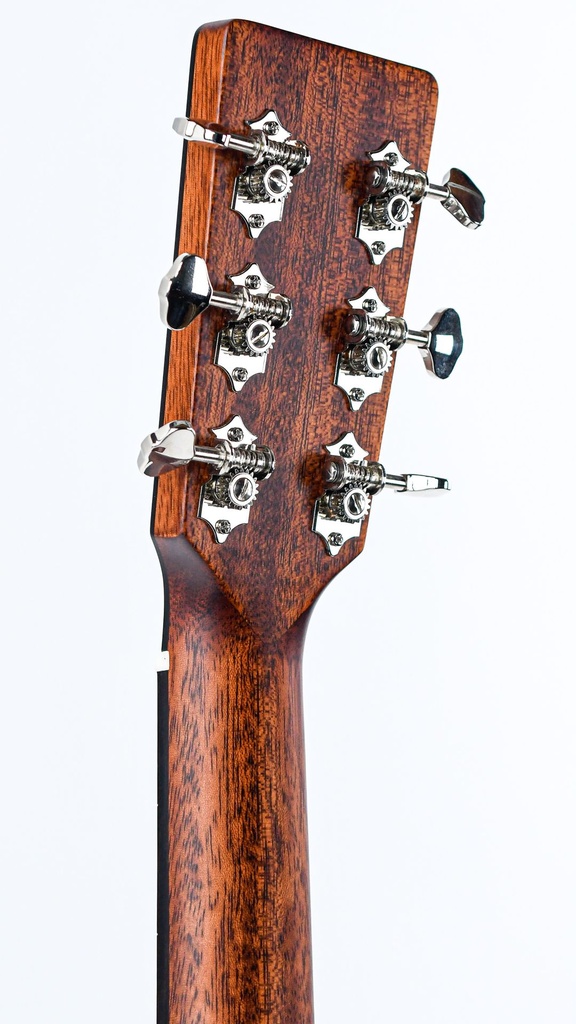 [E1OM-DLX] Eastman E1OM Deluxe-5.jpg