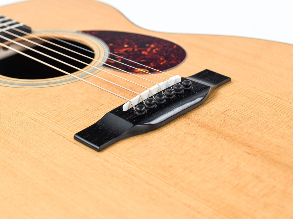 [E1OM-DLX] Eastman E1OM Deluxe-10.jpg