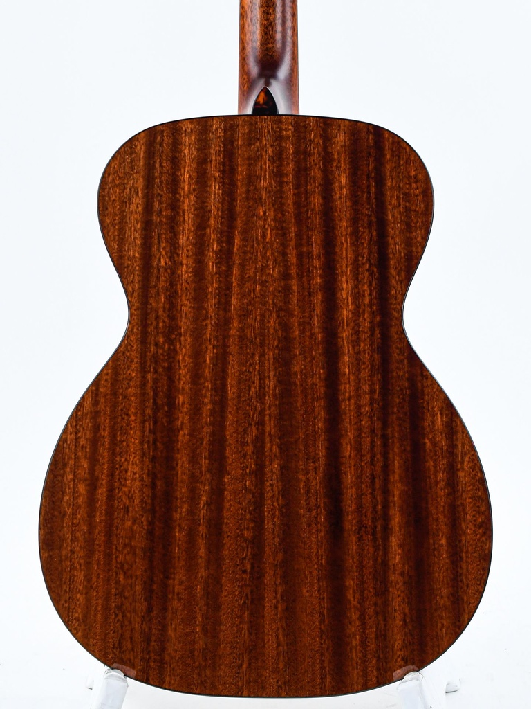 [E1OM-DLX] Eastman E1OM Deluxe-6.jpg