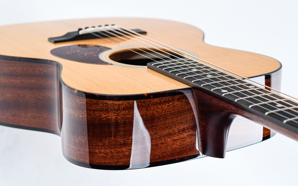 [E1OM-DLX] Eastman E1OM Deluxe-8.jpg