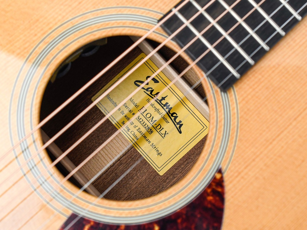 [E1OM-DLX] Eastman E1OM Deluxe-11.jpg