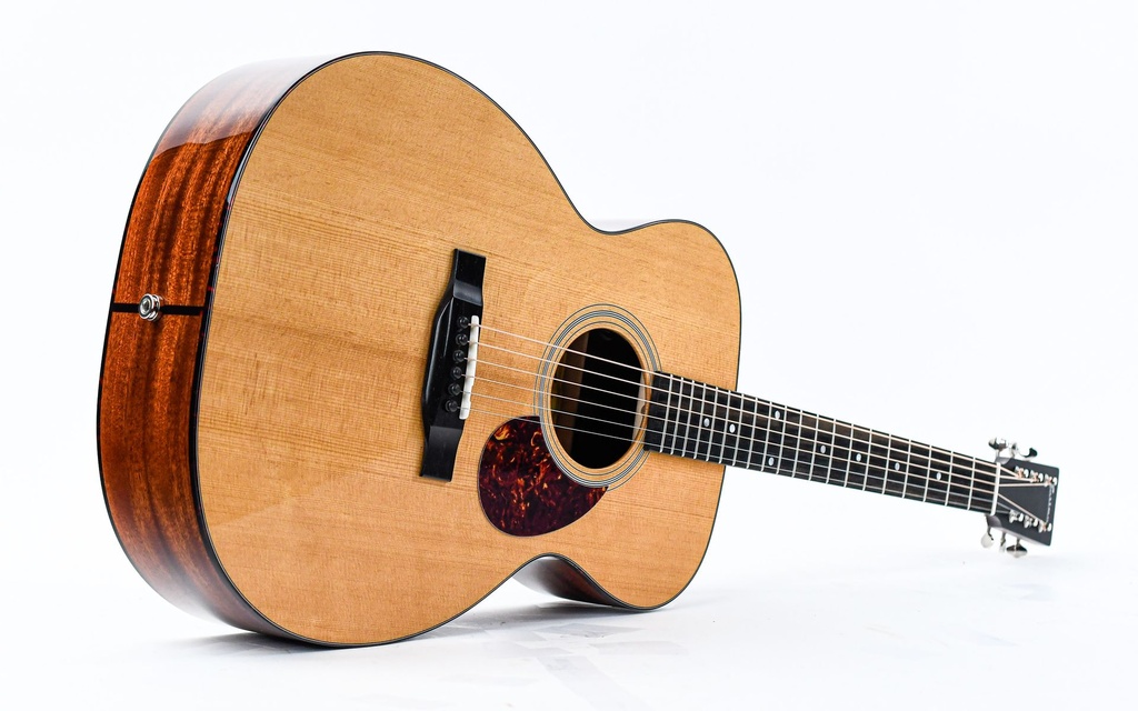 [E1OM-DLX] Eastman E1OM Deluxe-12.jpg