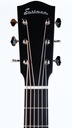 [E1SS-DLX-SB] Eastman E1SS Deluxe Sunburst-4.jpg