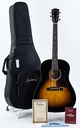[E1SS-DLX-SB] Eastman E1SS Deluxe Sunburst-1.jpg