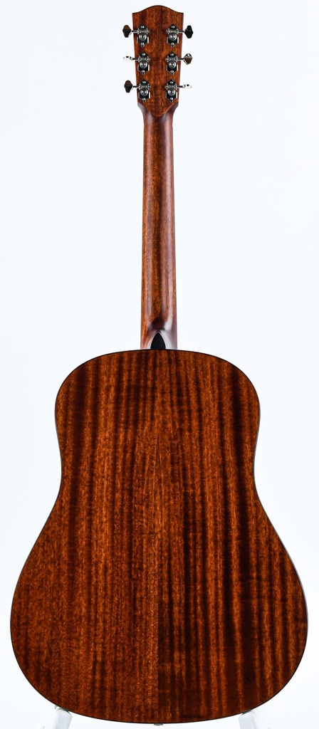 [E1SS-DLX-SB] Eastman E1SS Deluxe Sunburst-7.jpg