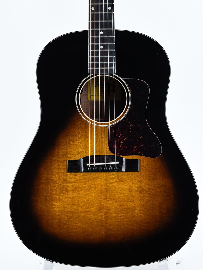 [E1SS-DLX-SB] Eastman E1SS Deluxe Sunburst-3.jpg