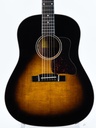 [E1SS-DLX-SB] Eastman E1SS Deluxe Sunburst-3.jpg