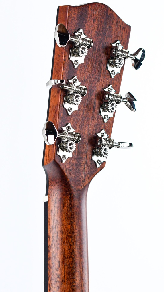 [E1SS-DLX-SB] Eastman E1SS Deluxe Sunburst-5.jpg