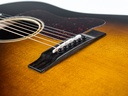 [E1SS-DLX-SB] Eastman E1SS Deluxe Sunburst-10.jpg