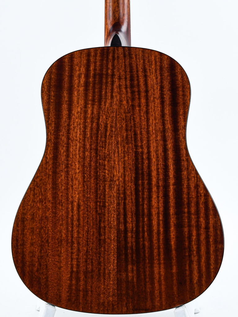 [E1SS-DLX-SB] Eastman E1SS Deluxe Sunburst-6.jpg